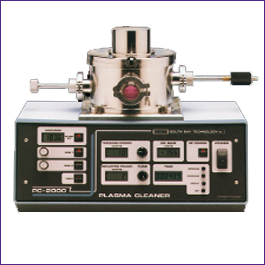 South Bay Technology PC 2000 Plasma Cleaner