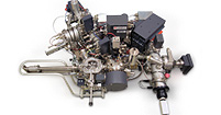 2023-11-07-insutrment.jpg