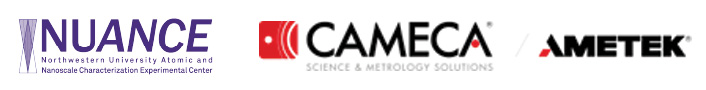 Logos