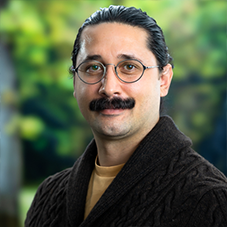 2024-03-15-tekin-bicer-headshot-website.png