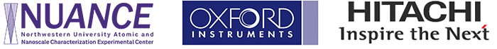 2024-09-17-banner-logo.png