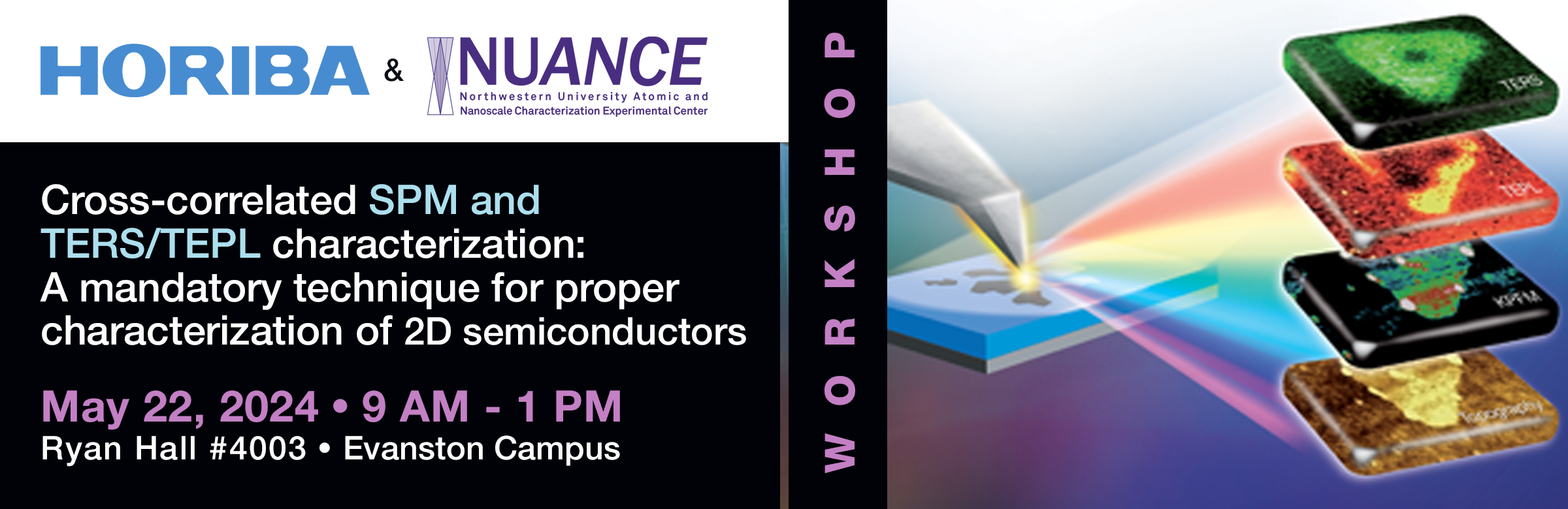 northwestern-email-header.jpg