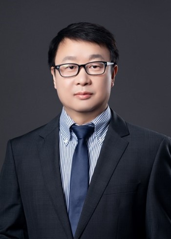 Jinsong Wu