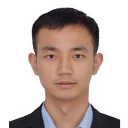 Yanhang Ma