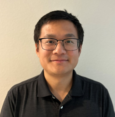 Ken Wu