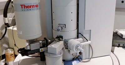 400x210-hitachi23003.jpg