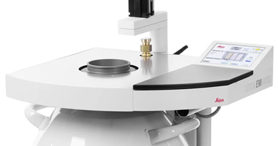 LEICA EM AFS2