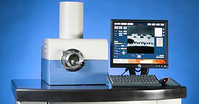 EPIC SPF Fischione 1040 NanoMill