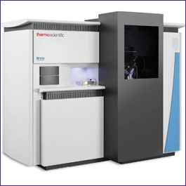 Thermo Scientific NEXSA G2 XPS