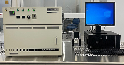 FLX 2320-S