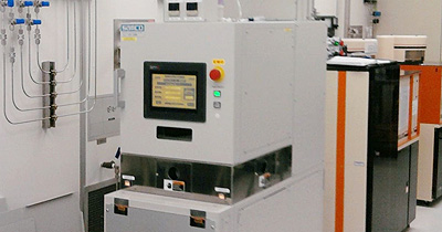 Samco - RIE 10NR