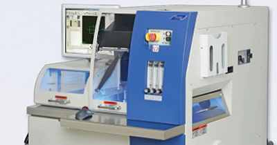 ADT 7122