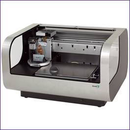 Fujifilm Dimatix DMP-2850