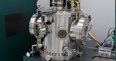 400x210-orion-sputter2.jpg