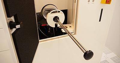 400x210-raith2.jpg