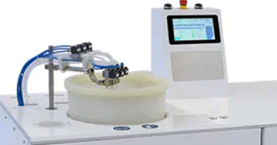 Osiris UNIXX S 20 D
