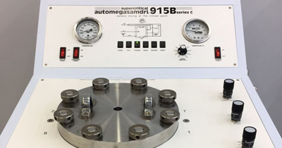 Tousimis Automegasamdri 