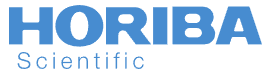 horiba.png