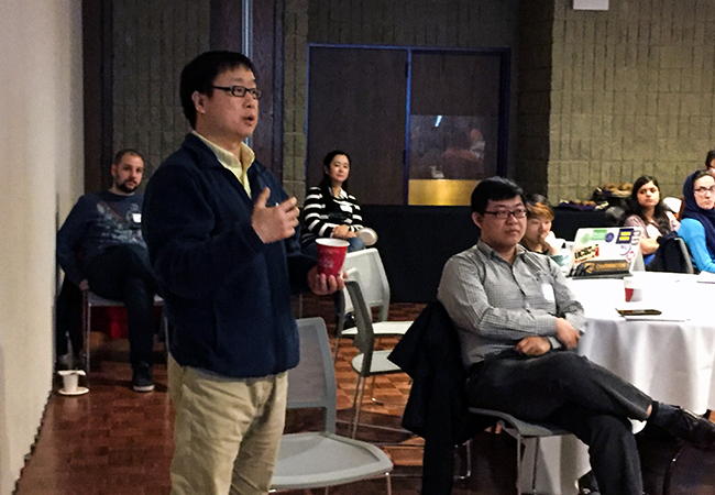 Wkshp10.jpg
