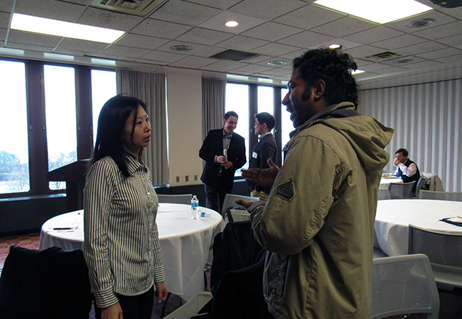 Wkshp11.jpg