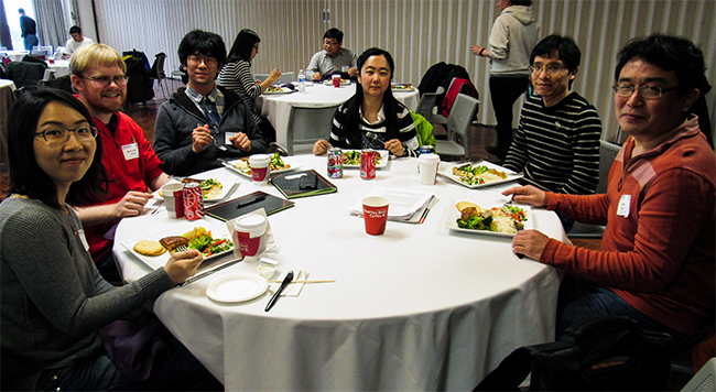 Wkshp13.jpg
