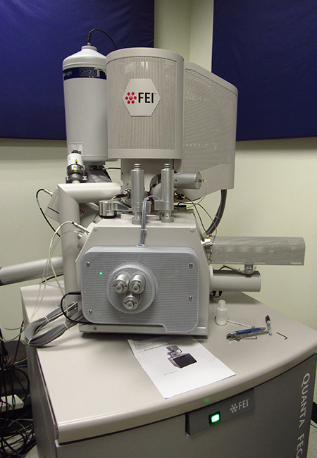 quanta operational