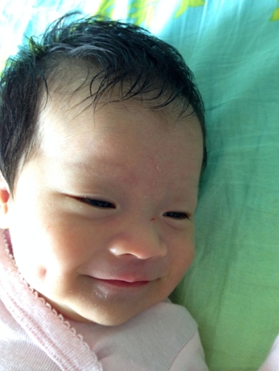 baby-evelyn