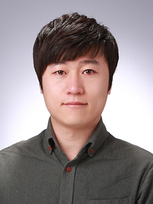 SunkyuKim.jpg