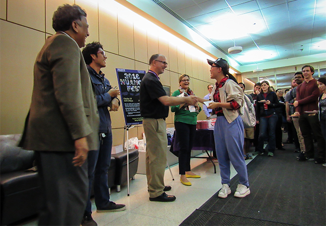 20161019-nuancefest-raffle1.jpg
