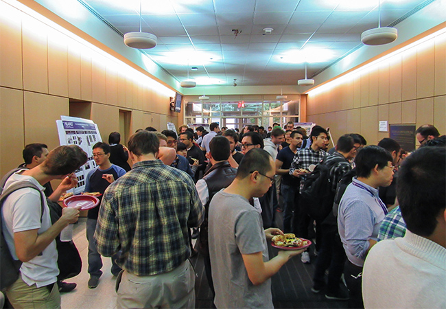 20161019-nuancefest-reception1.jpg