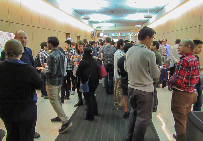20161019-nuancefest-reception2.jpg