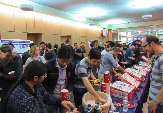 20161019-nuancefest-reception3.jpg