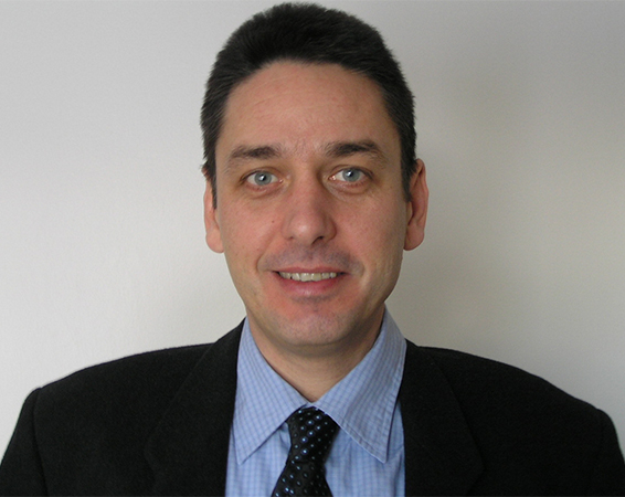 reiner bleher