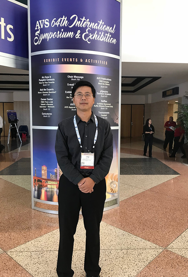2017-10-29_Xinqi_AVS64