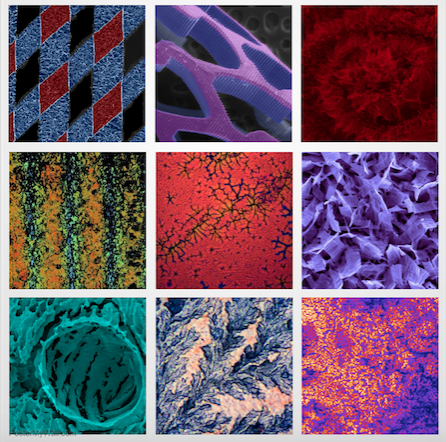 image contest block image