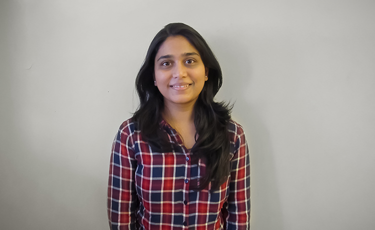 Dr. Neena 