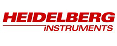 heidelberg_logo.jpg