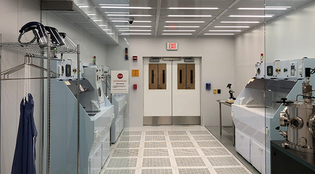 NUFAB upgraded Waste disposal