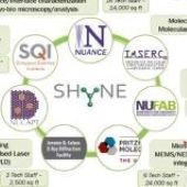 Screen shot of powerpoint slide