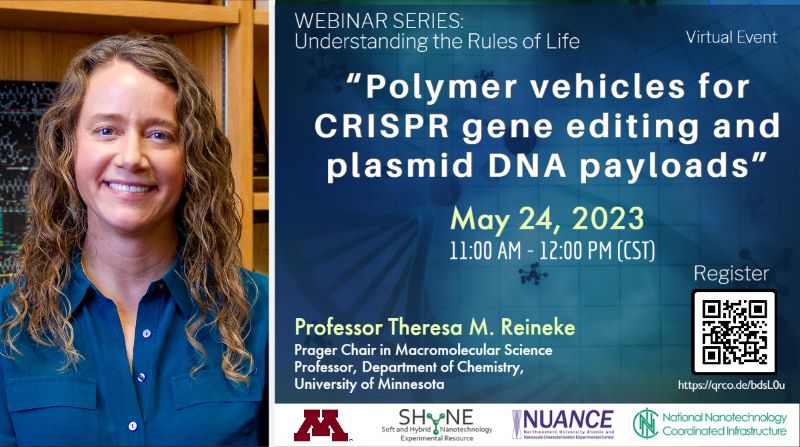 promotional image of webinar
