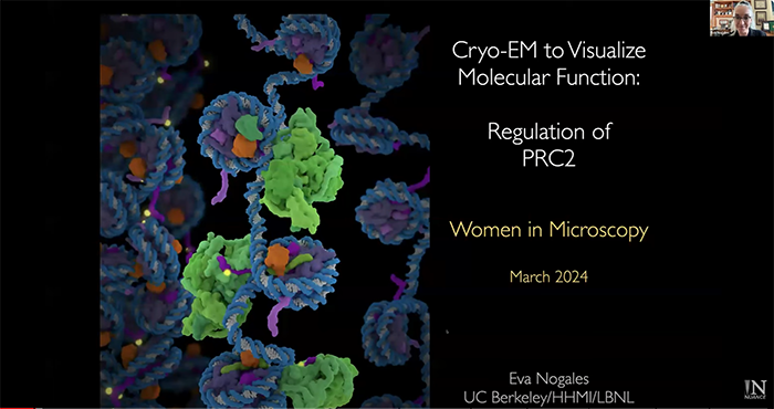2024-03-08-eva-2.png