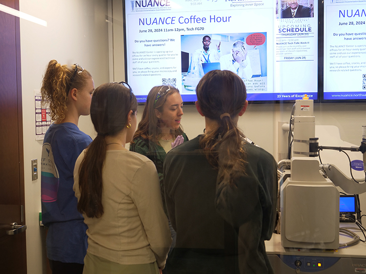2024-05-31-stemday-2.jpg