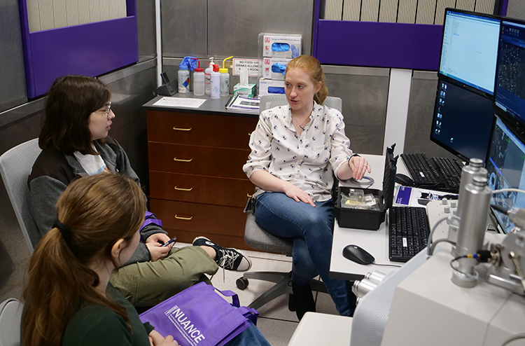 2024-05-31-stemday-3.jpg