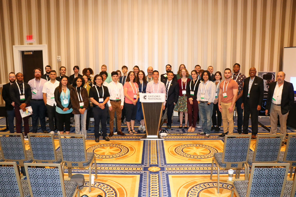 2024-06-17-techconnect_groupphoto.jpg