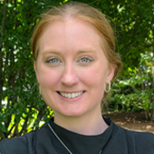 Tirzah Abbott, MS