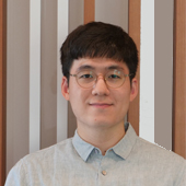 Jaeyoung Hong, PhD
